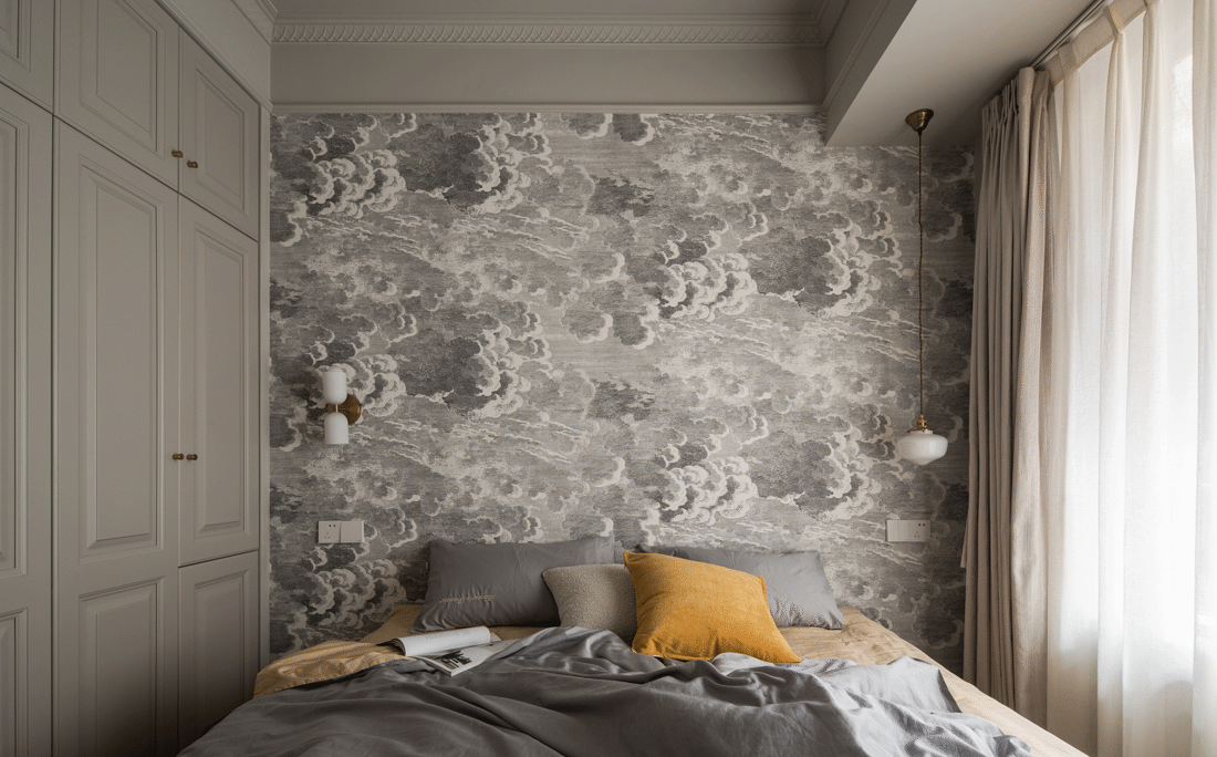 时光清浅处，一步一安然-22