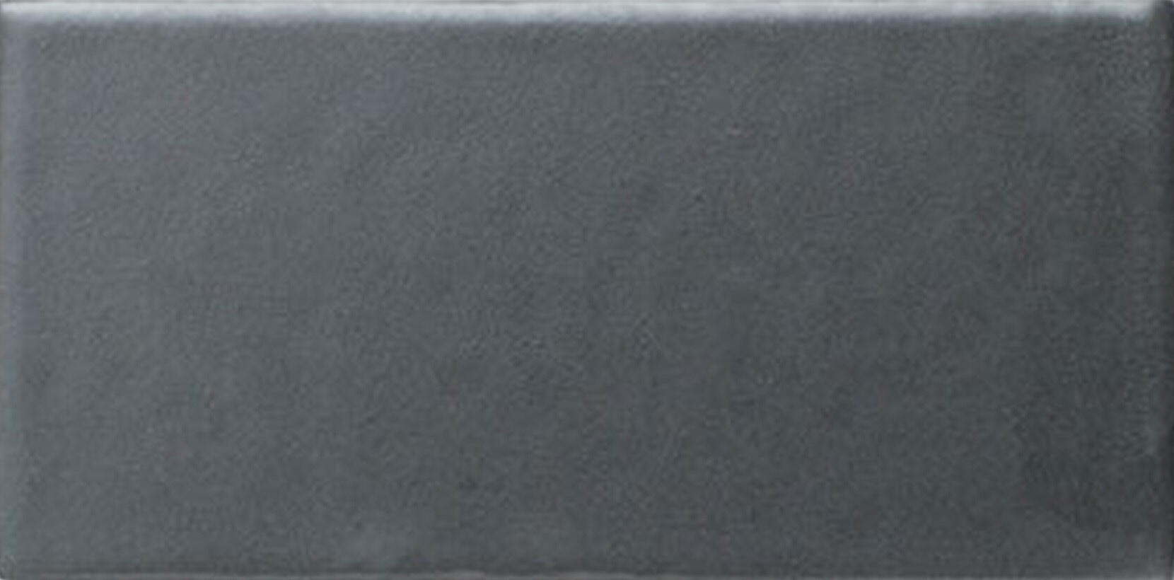 Dino Inn（恐龙旅馆重新设计项目）丨美国犹他-37