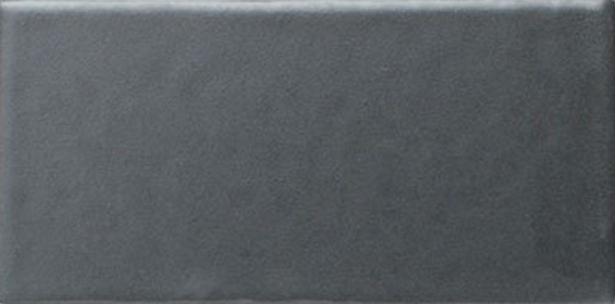 Dino Inn(恐龙旅馆重新设计项目)丨美国犹他-37