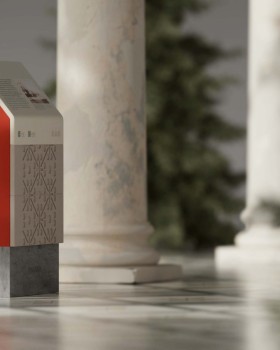 梁赞旅游导览丨俄罗斯梁赞丨未明确提及公司,团队成员有Elizaveta Petrova等