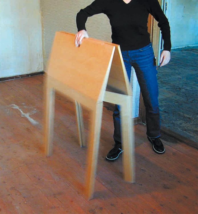 ALEHOP! – emiliana design studio展览丨西班牙巴塞罗那丨未明确-19