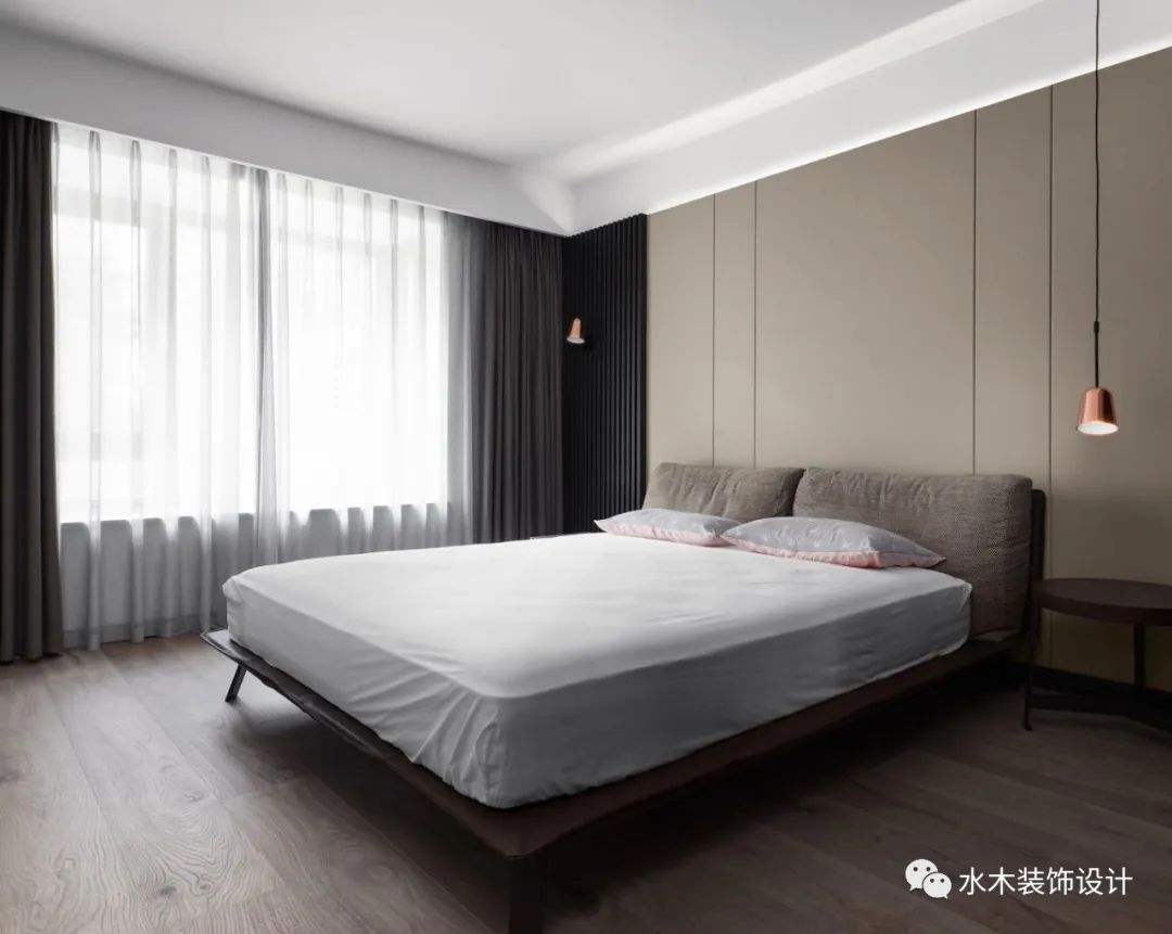 淮安璟和名城私宅设计,颠覆传统空间利用-59