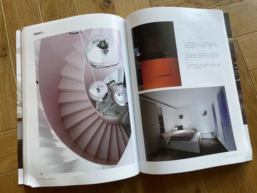 清羽设计丨中国成都丨清羽设计团队-71