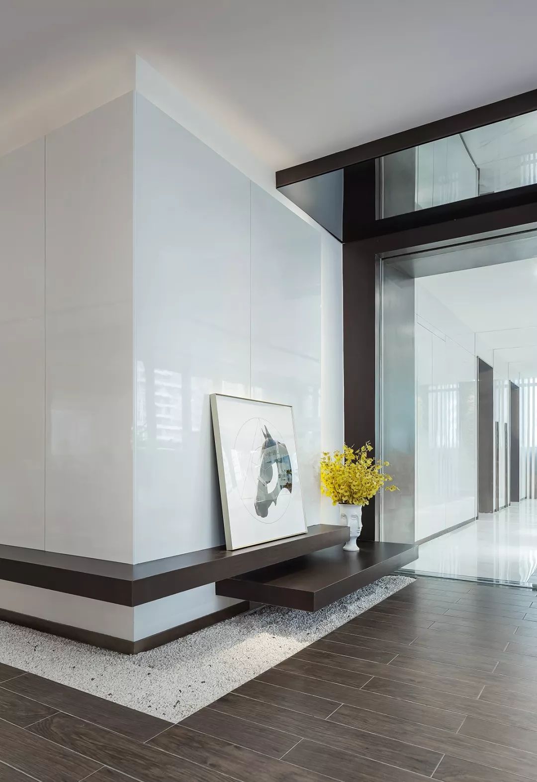 深圳美百年文创会所-15