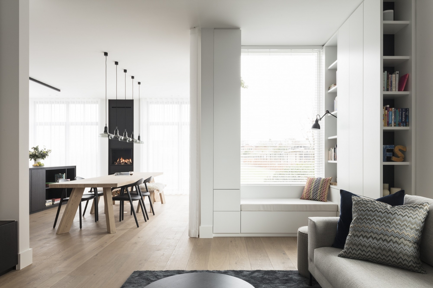 House FS Mieke Van Herck-15