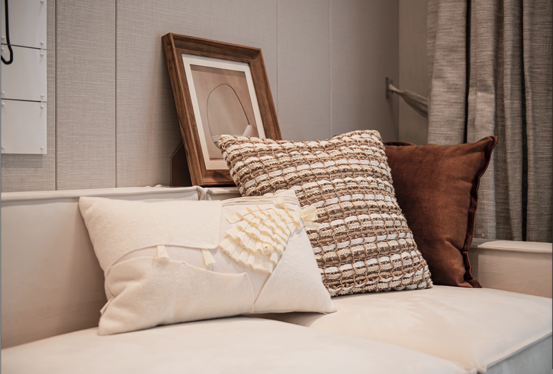 深圳创智公馆丨中国深圳-12