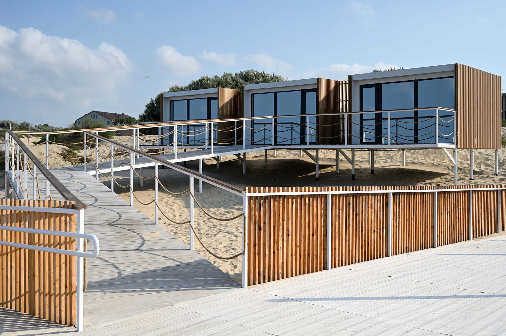 丨俄罗斯丨PROJECT architectural bureau-26