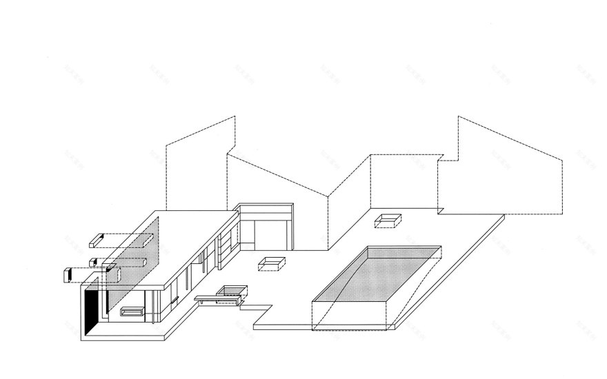丨hMa hanrahanMeyers architects-11