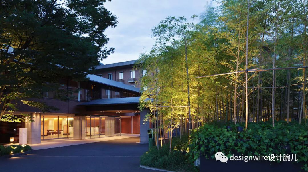 SCDA中国城市地标建筑群-69