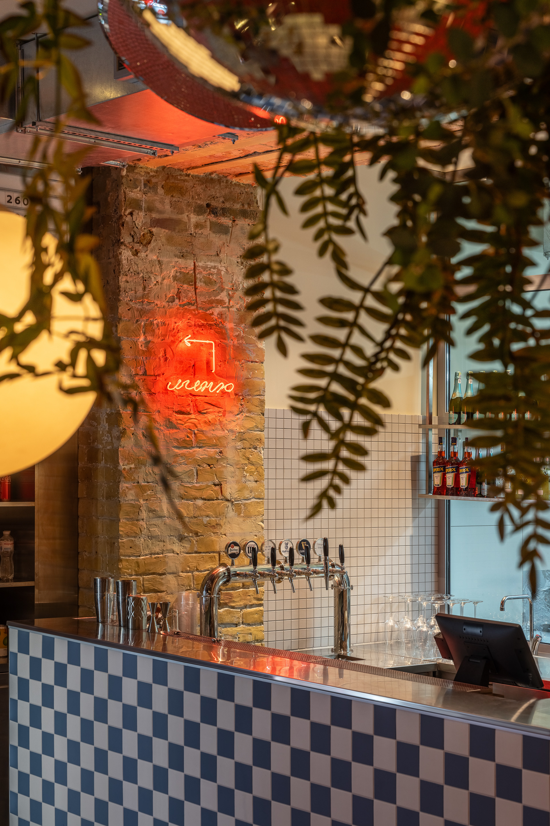 努努汉堡丨乌克兰基辅-17