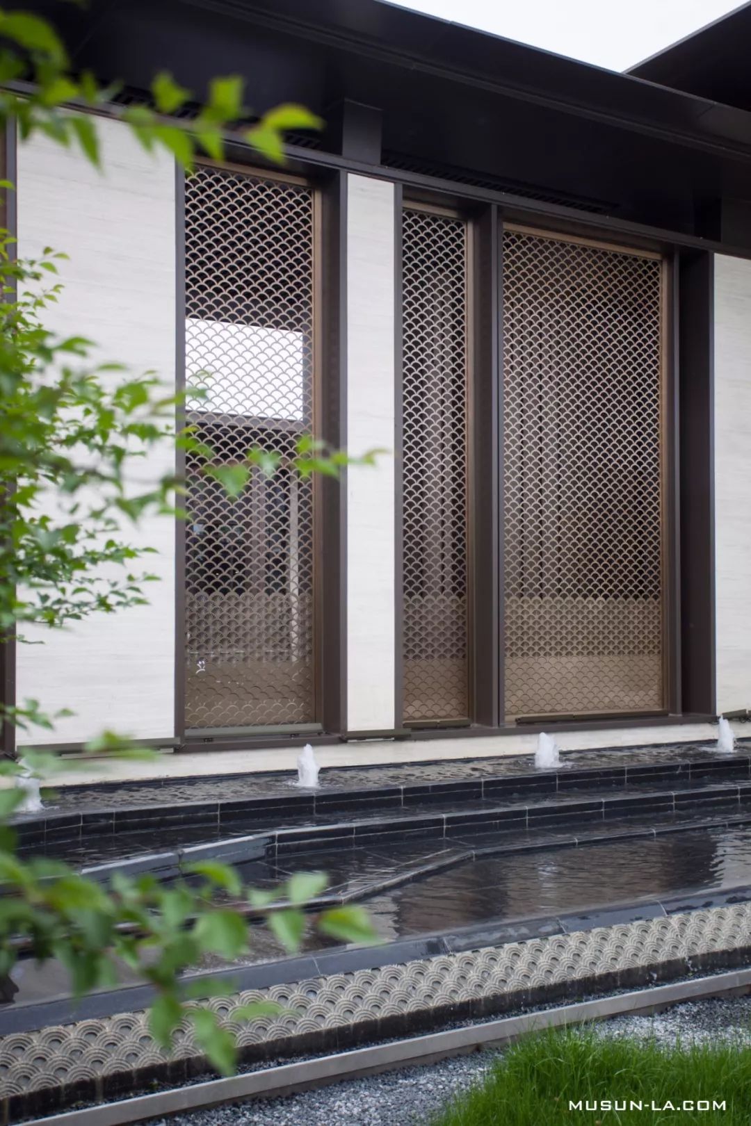 合景临海·府城公馆-137