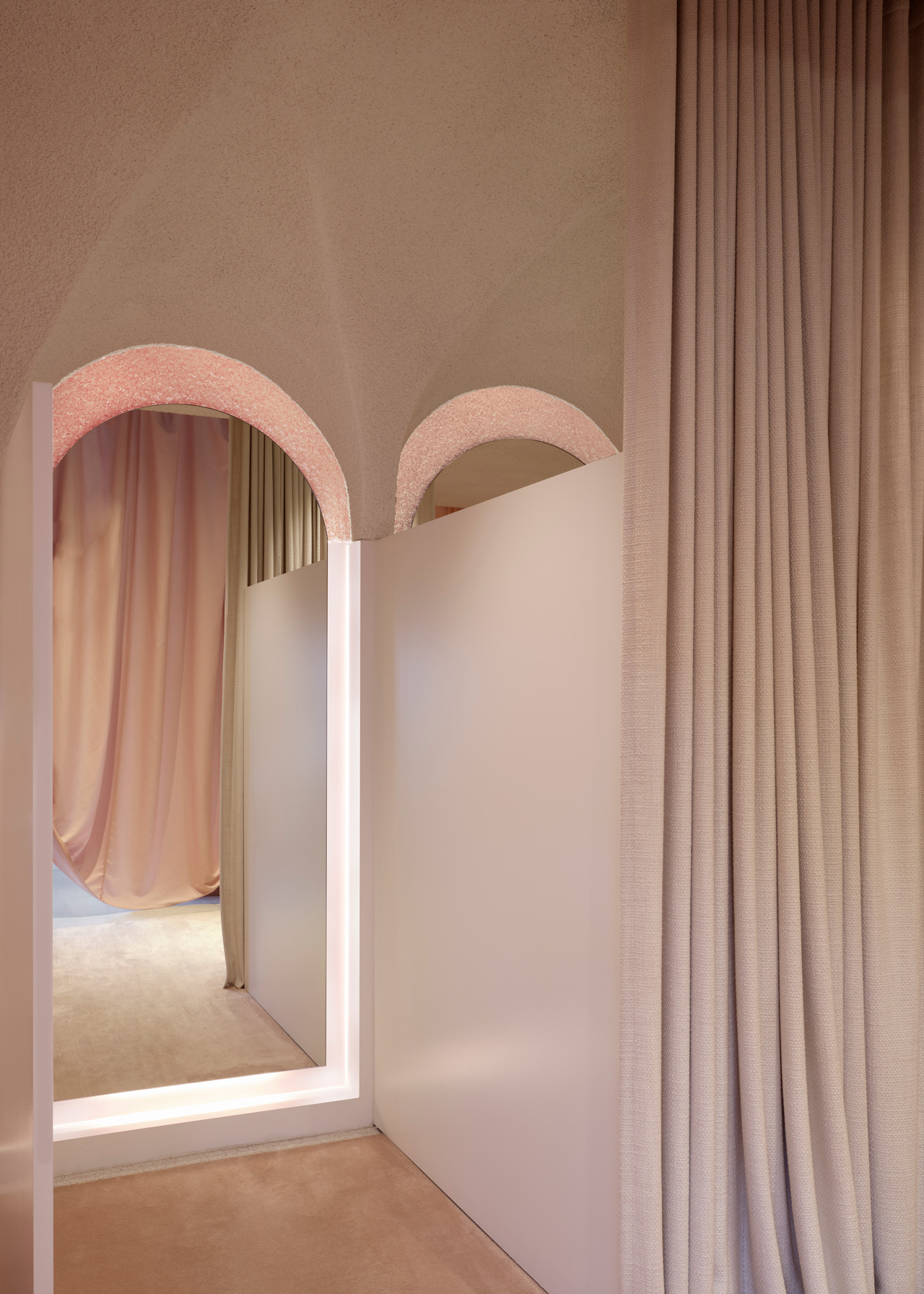 Coco & Lola 精品店丨澳大利亚丨Esoteriko-7