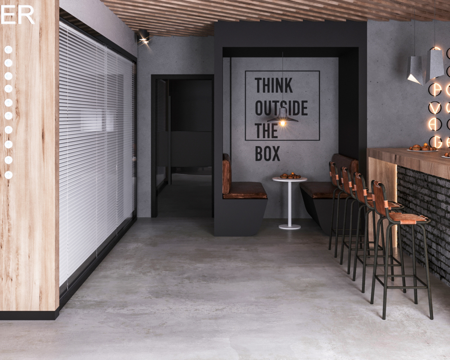 Office Design Thndr-4