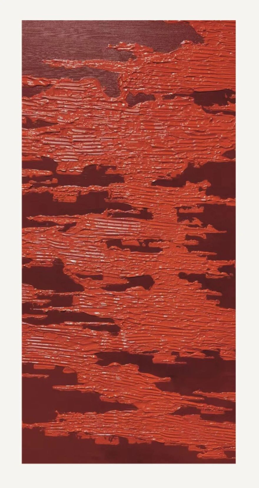 别墅《鸢翥》丨中国武汉丨苏州庐影室内设计工作室-83