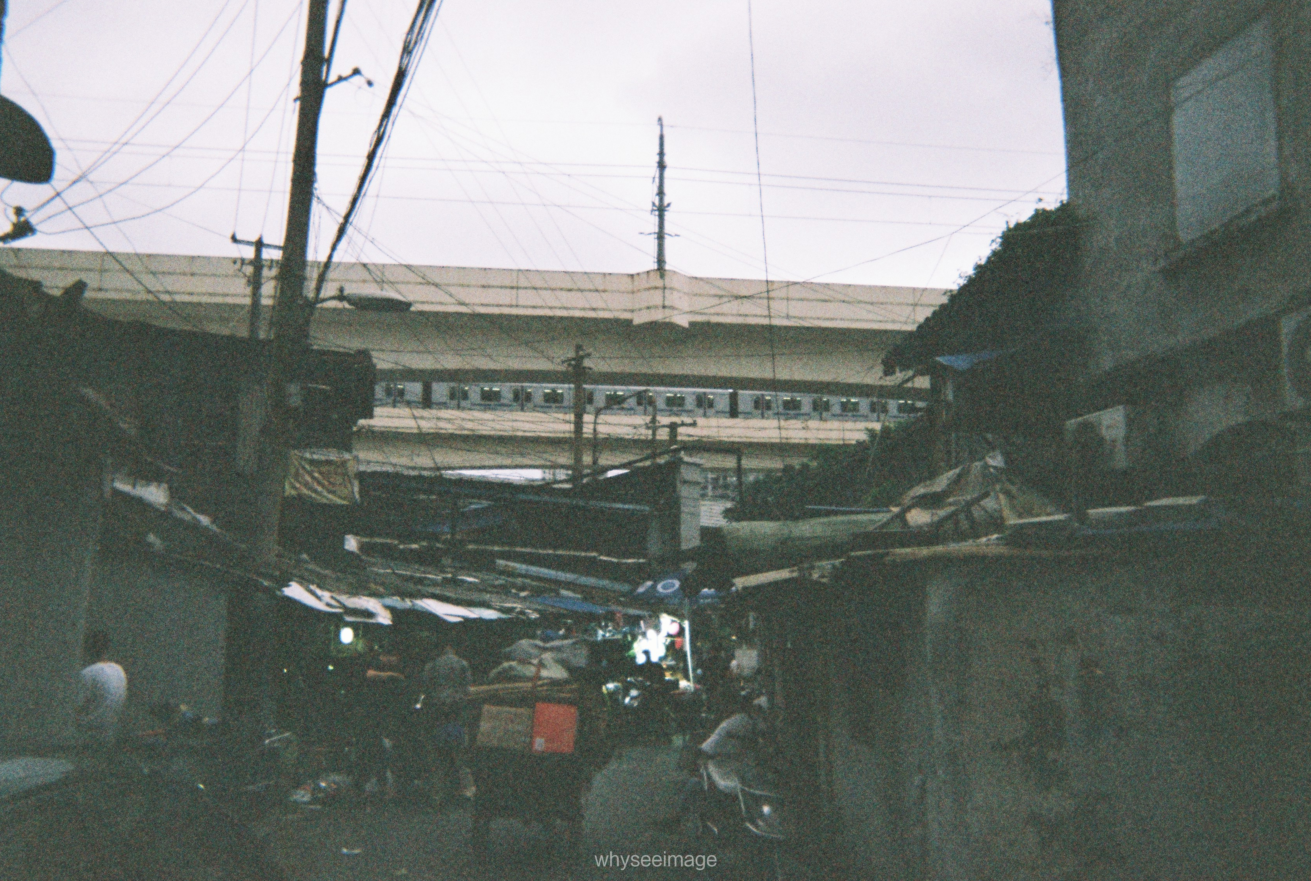 Memories in Film | AboutOldTowns-42