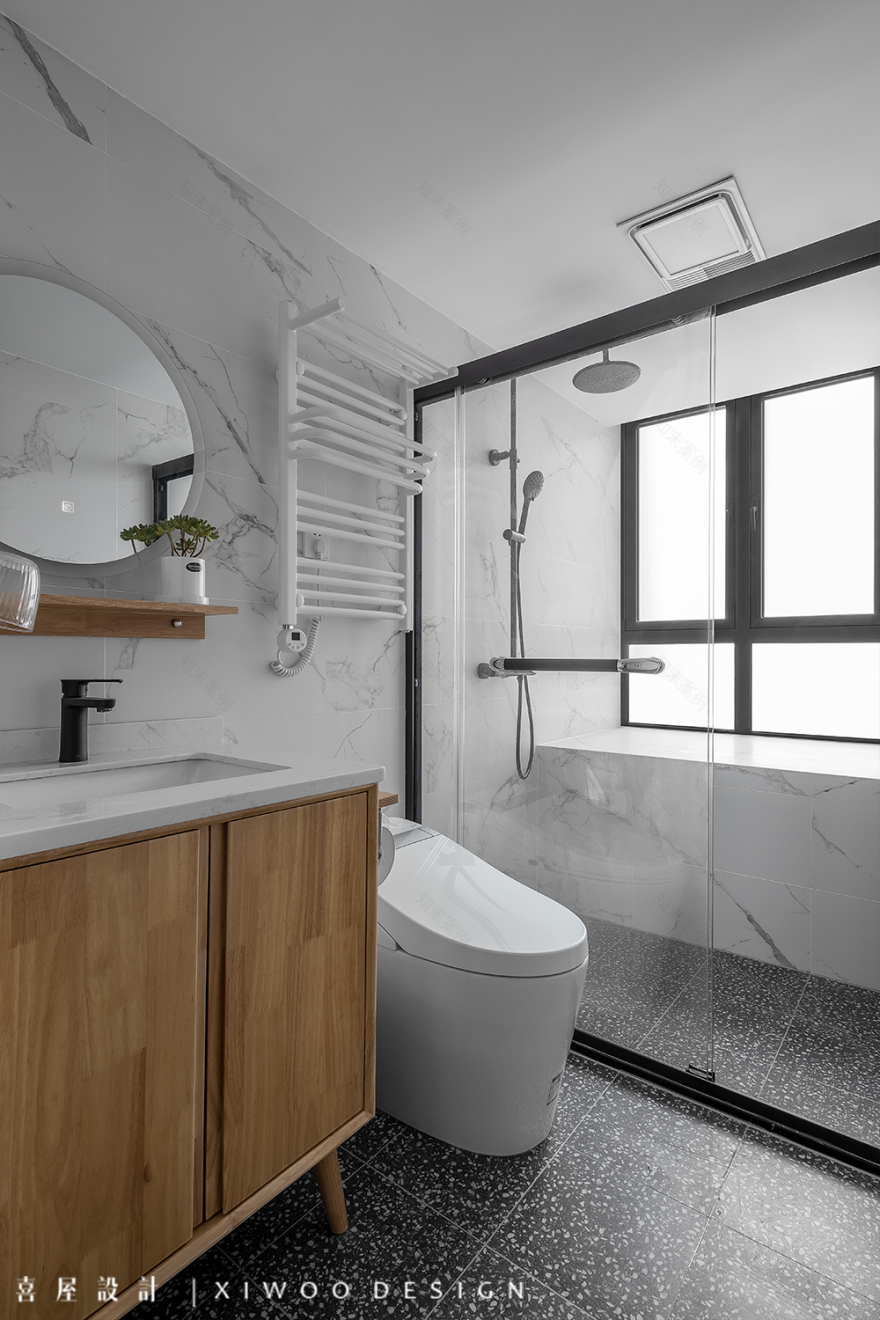 城投置地 优山居-37