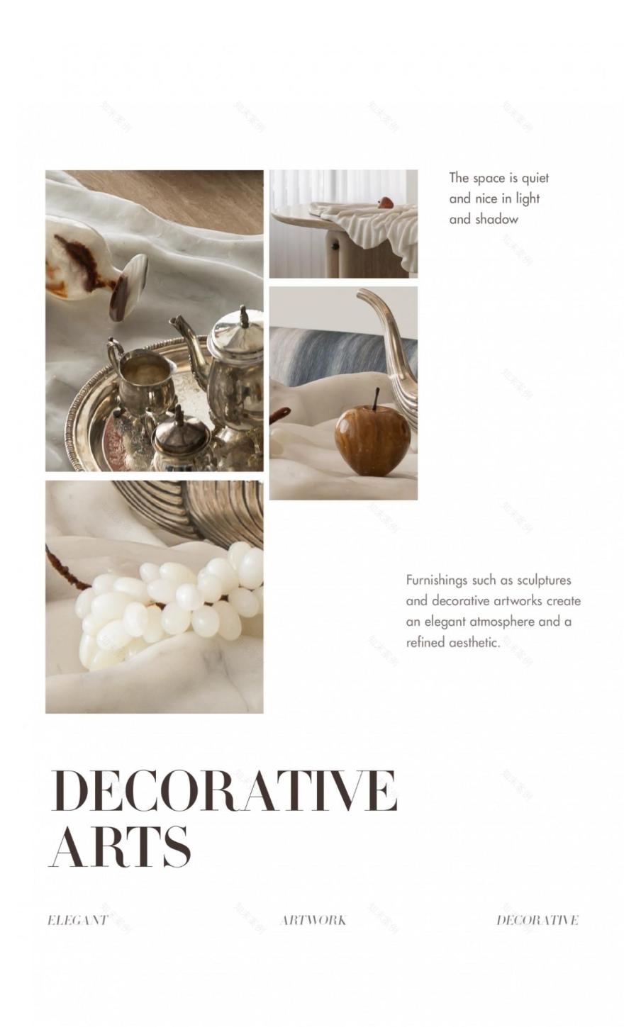 成都东城·金茂晓棠119㎡样板间丨中国成都丨硬装矩阵纵横,软装元禾大千-5