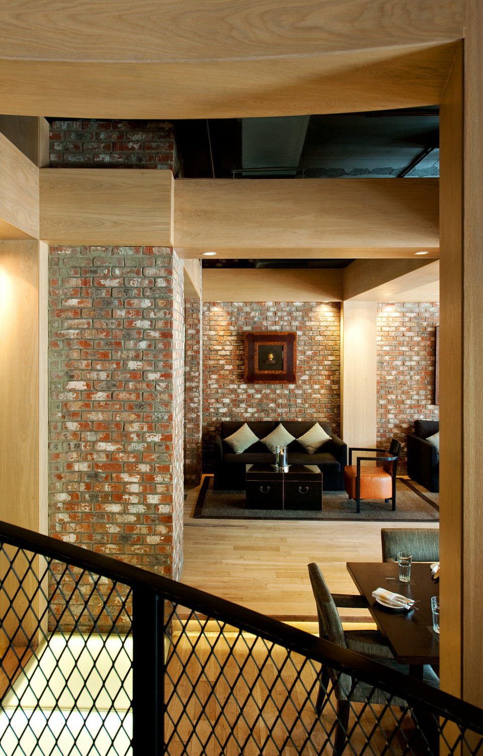 )Le Meridien Dubai, Dubai, United Arab Emirates-29