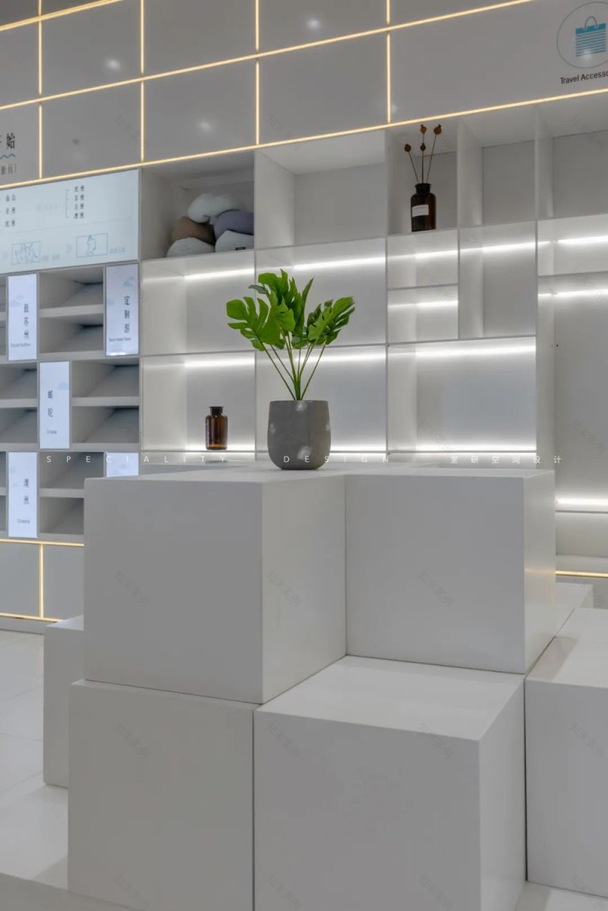 乐六文旅 | 白描生活的精彩-3