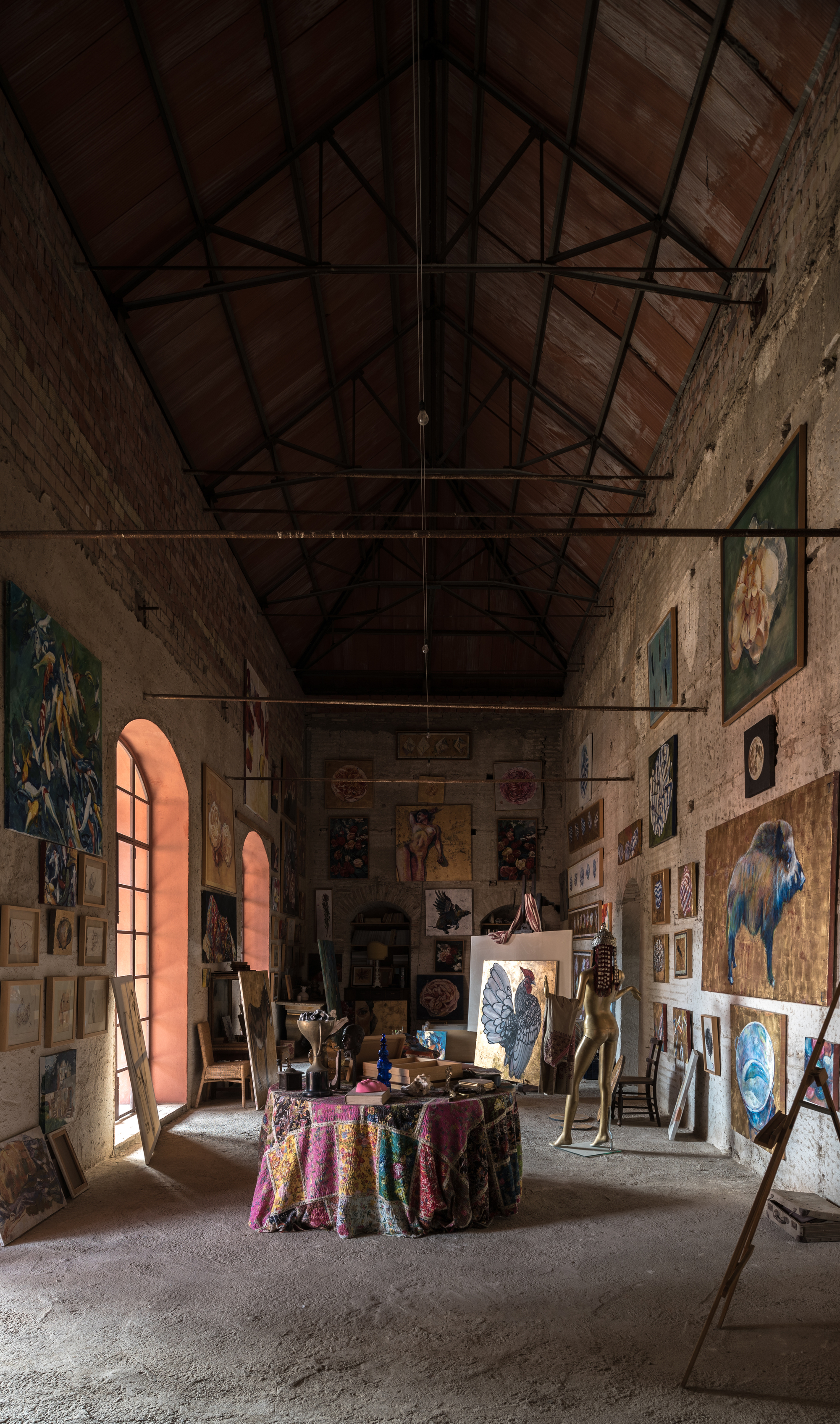 波托卡雷罗宫修复-25