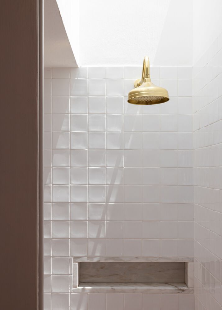 1923 城市酒店设计丨法国-26