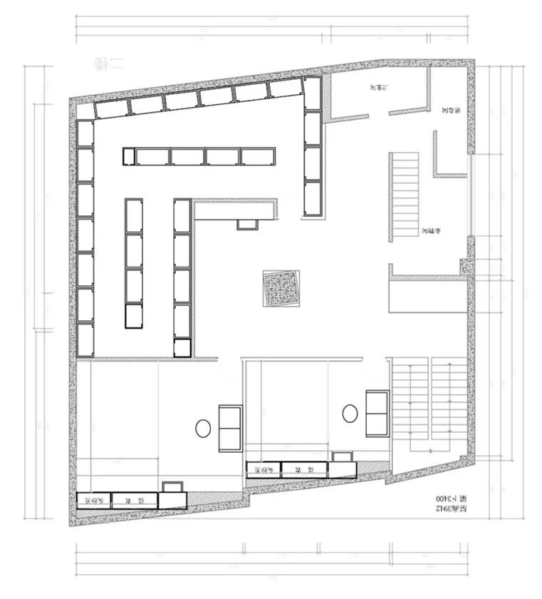 清果国际品牌婚纱旗舰店-6