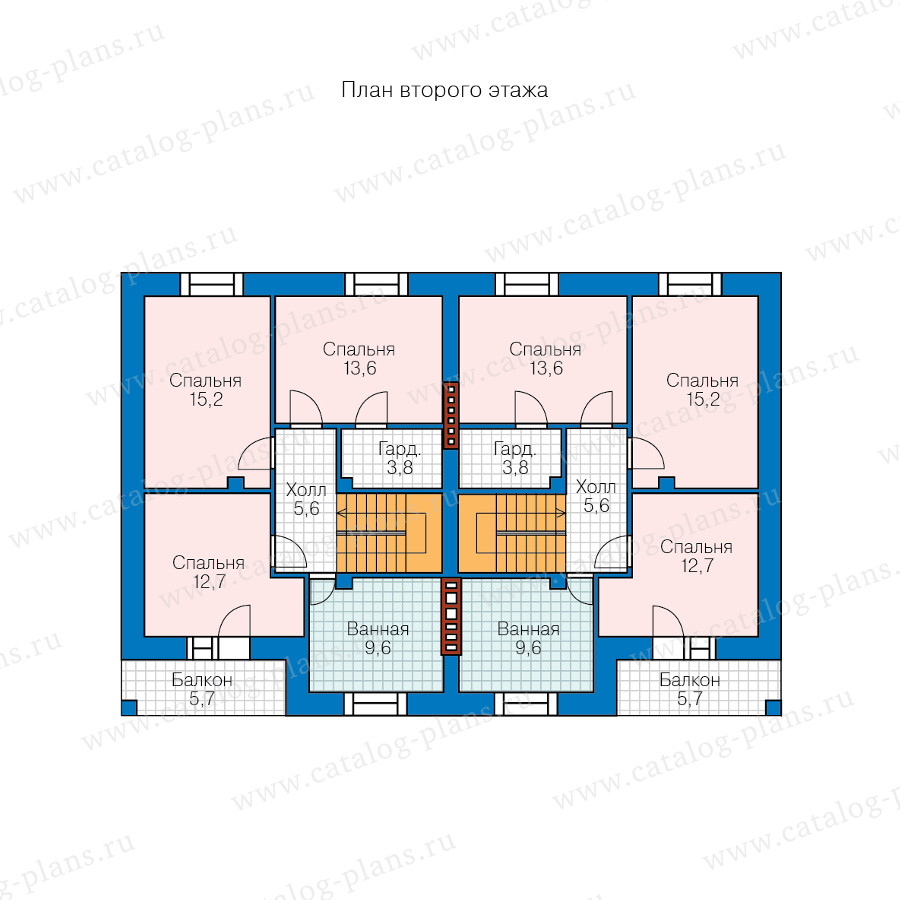 57  07WBKL 项目（两居室城镇住宅项目）-47