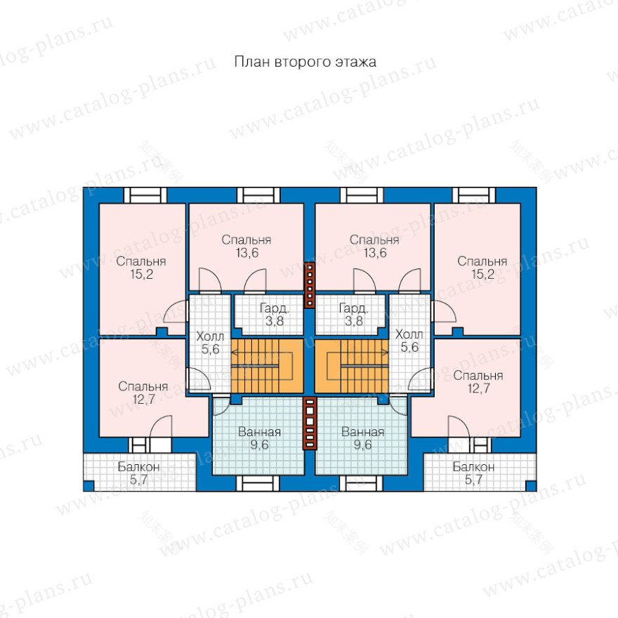57 07WBKL 项目(两居室城镇住宅项目)-47