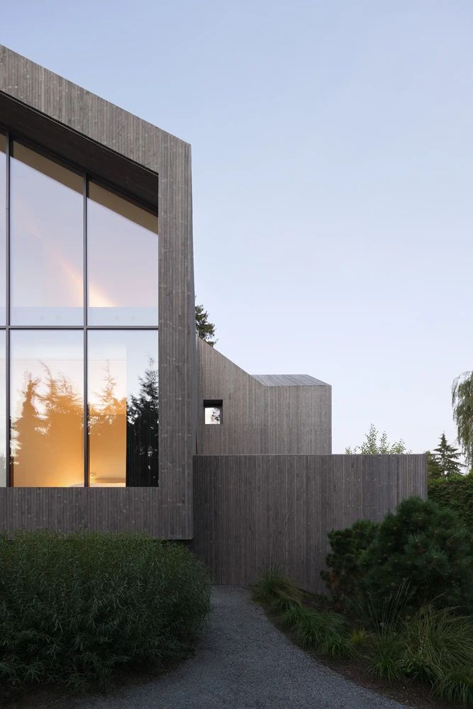 住进一栋“折叠”起来的房子是什么体验？-31