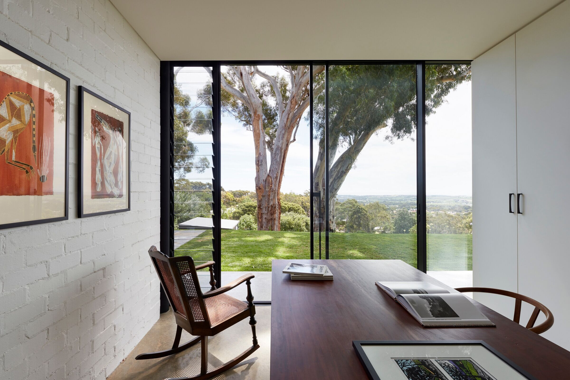 澳大利亚糖枫树之家-22