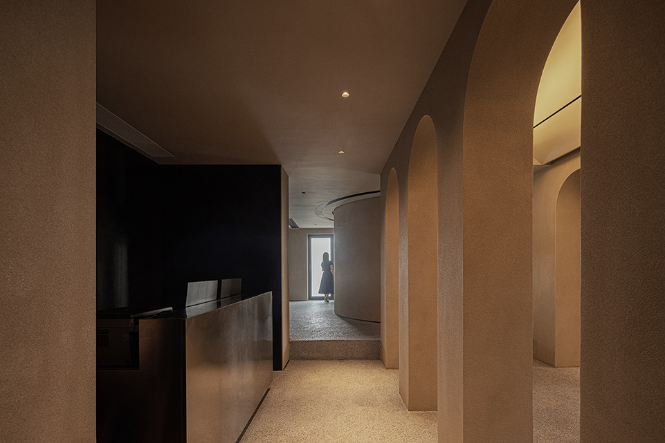 湄屿佑见丨中国莆田丨大小设计工作室-30