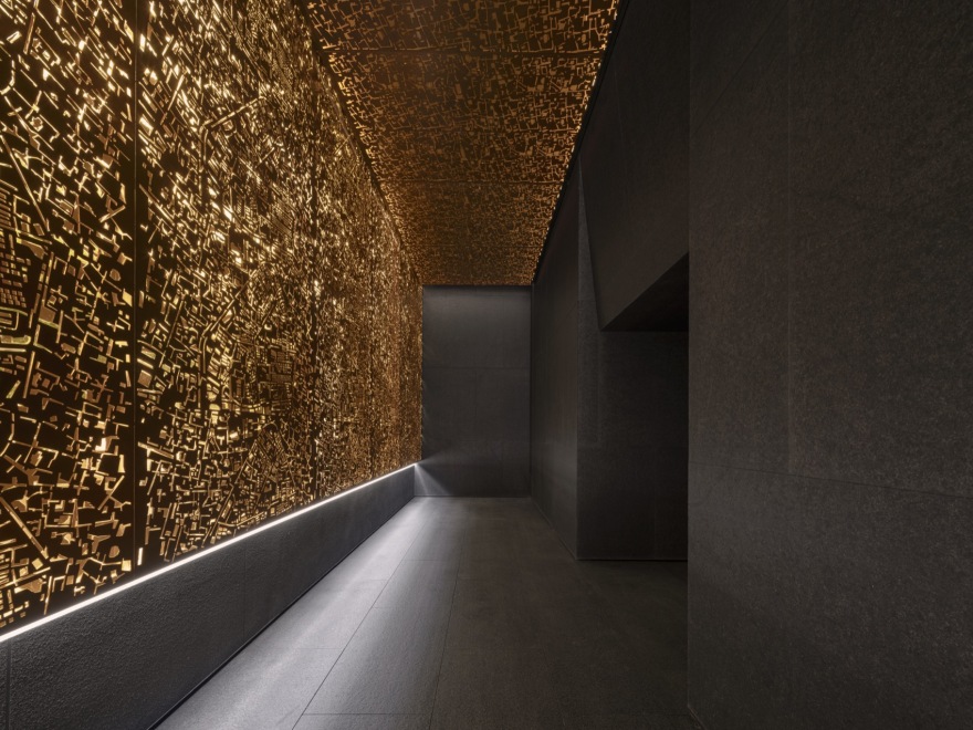 35岁以下创意人:林倩怡 + 杨东子-219