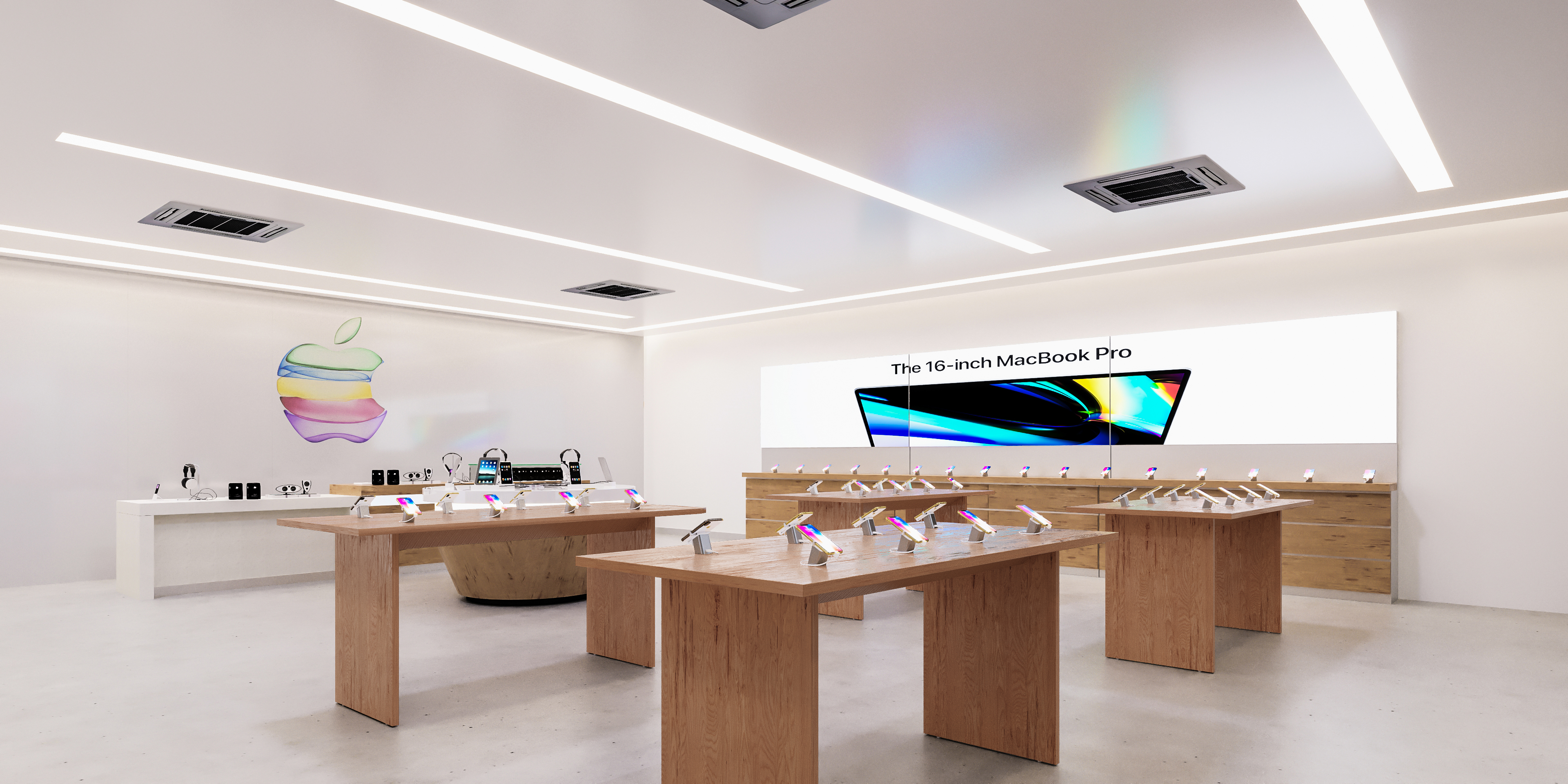 iPlace_Store - 360º VIRTUAL TOUR-6