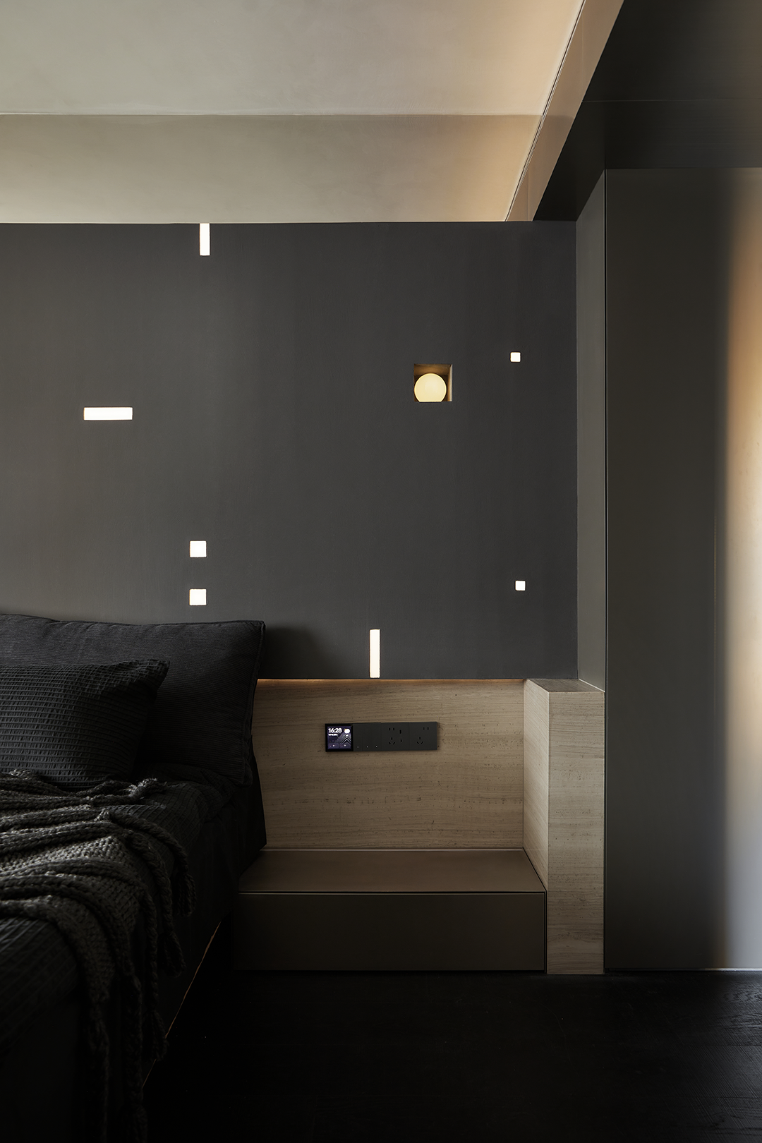 新作｜锵设计 • 磐丨中国温州-98