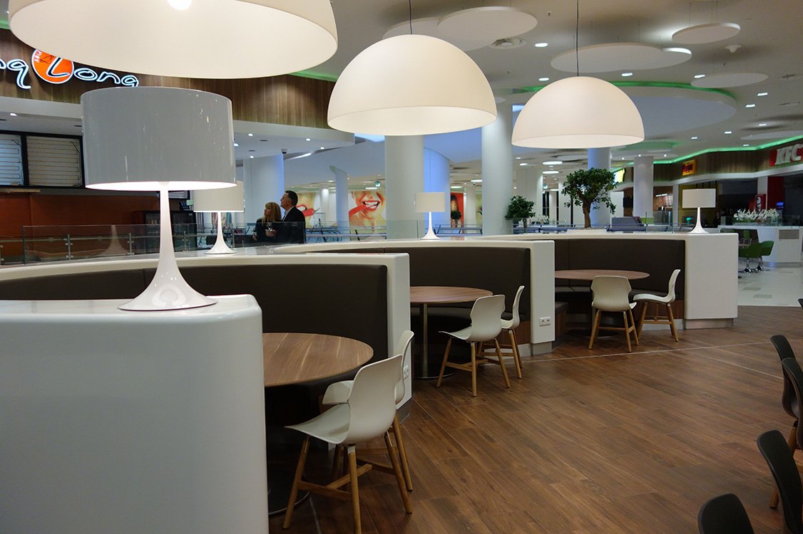 Services - Basic Collection-13