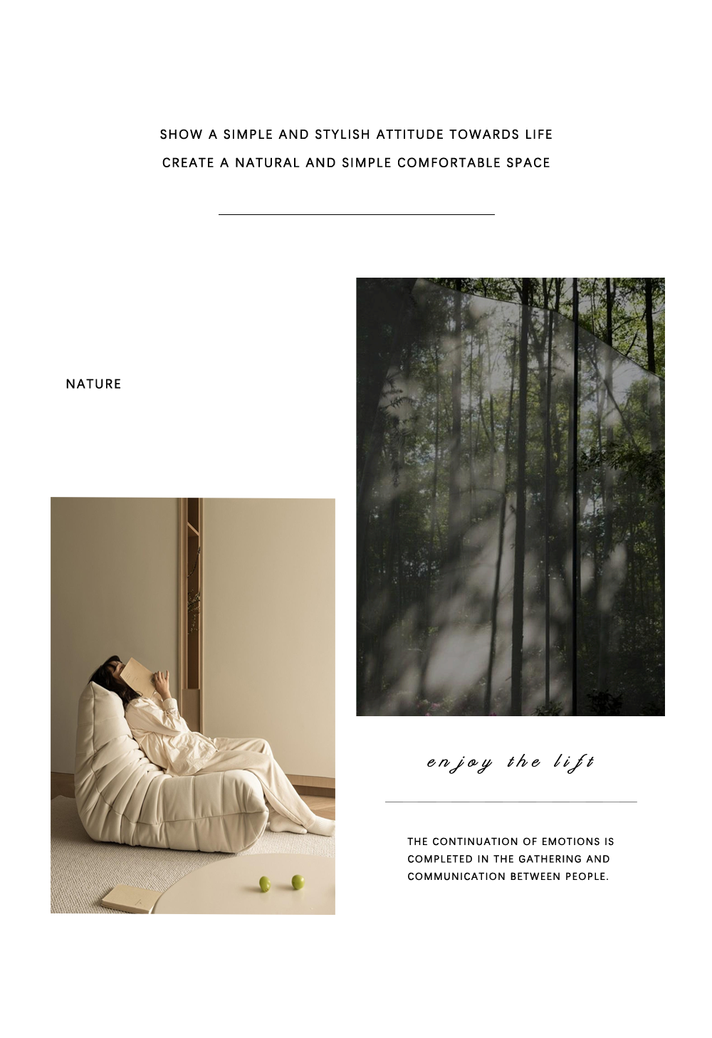 OESD丨从化珠江壹城·锦苑样板间：一生美好之城-63