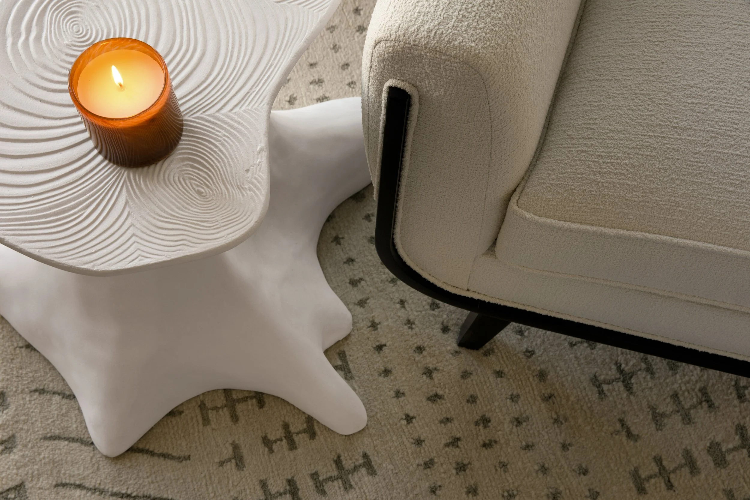 丨美国加利福尼亚丨Maison,Inc.-53