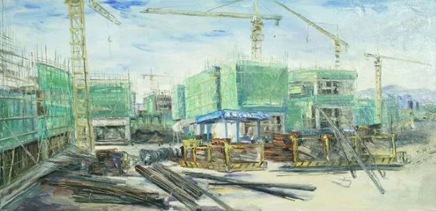 遇见|艺术宁国·大美宝冶-53