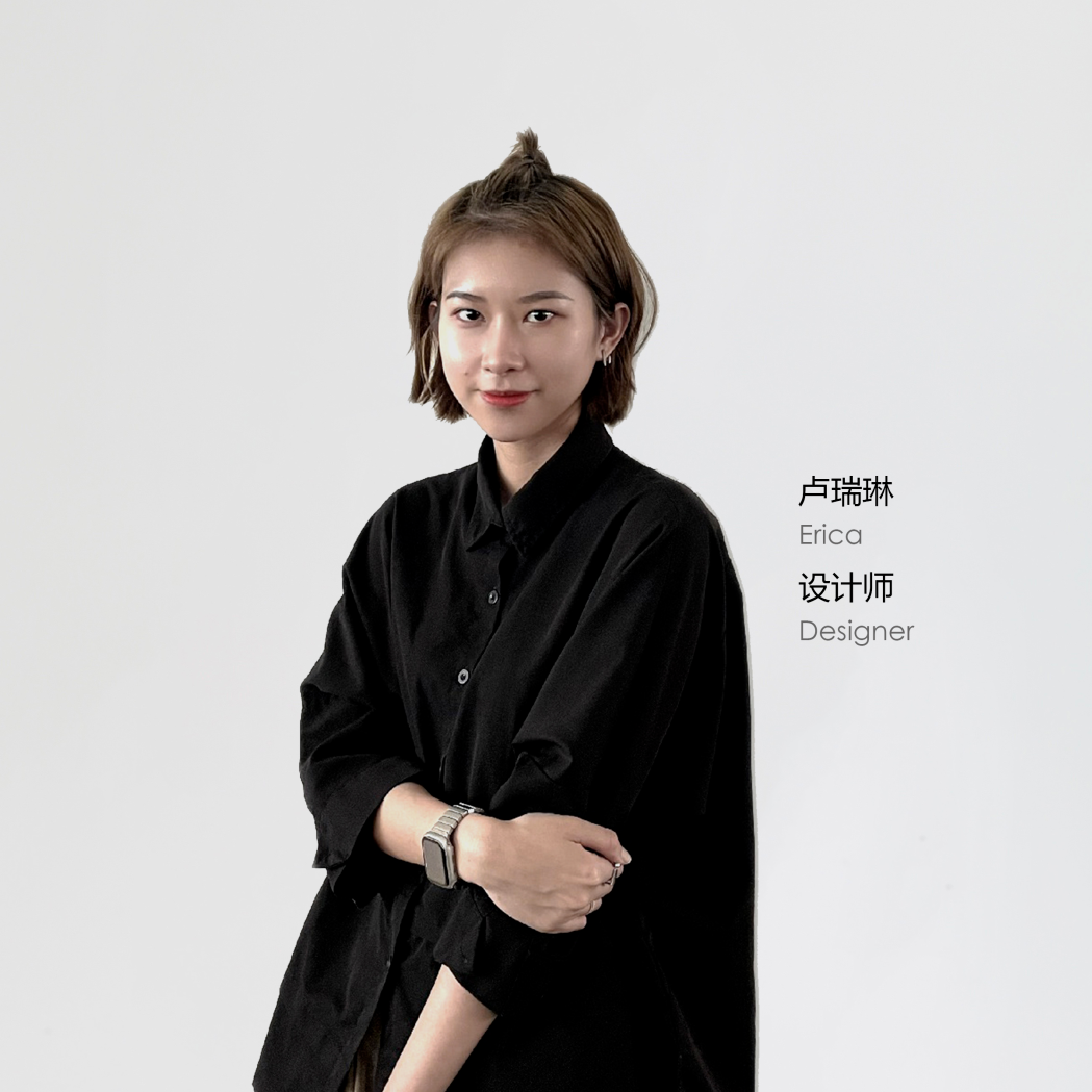 急急脚咖啡公司宠物友好主题店丨中国广州丨5+2.studio 设计事务所-91