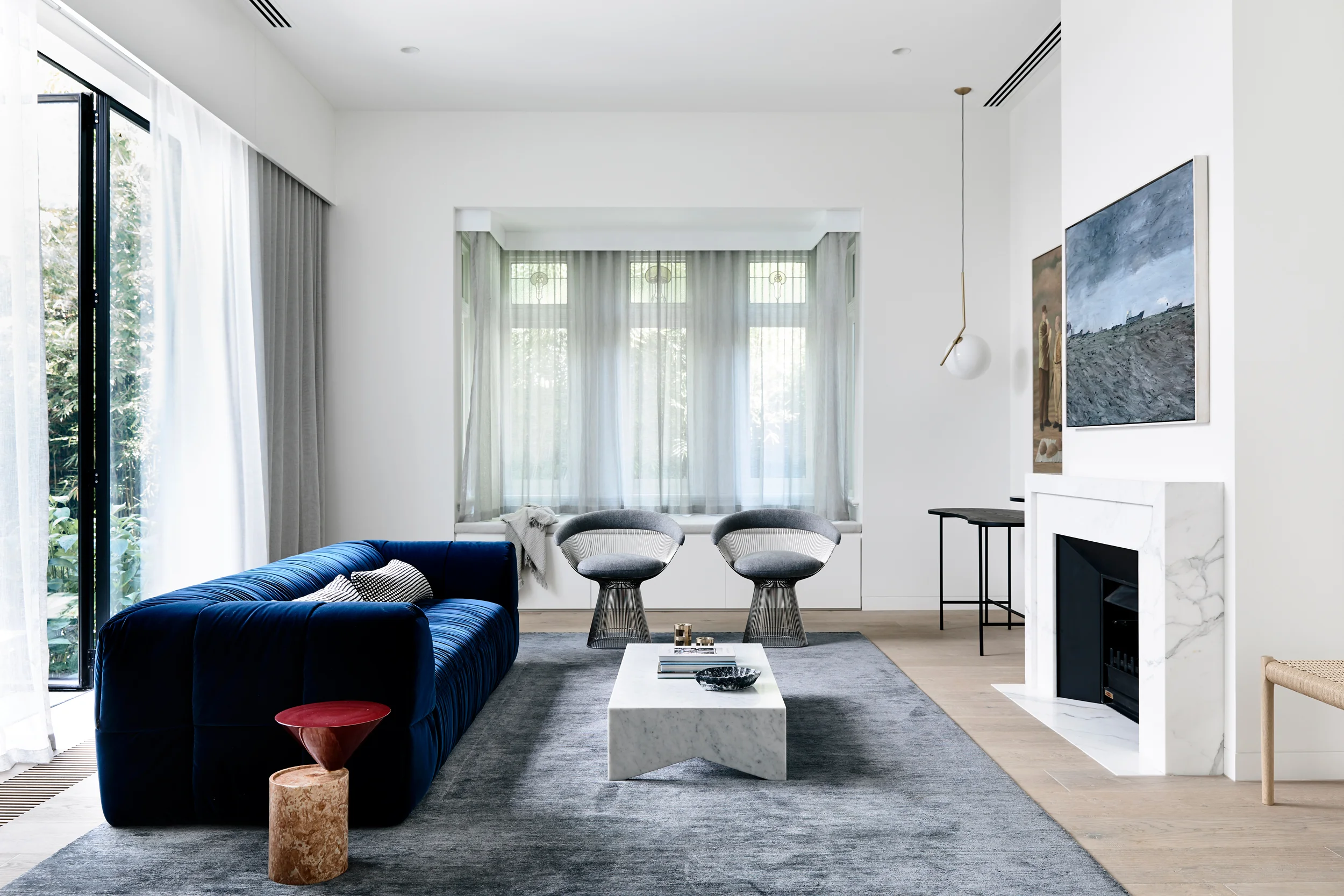 埃尔伍德庄园（注：HOUSE翻译为庄园较常见，但如果结合特定语境有其他更合适译法则可能不同，此处在无更多背景下按常见译法处理） -5