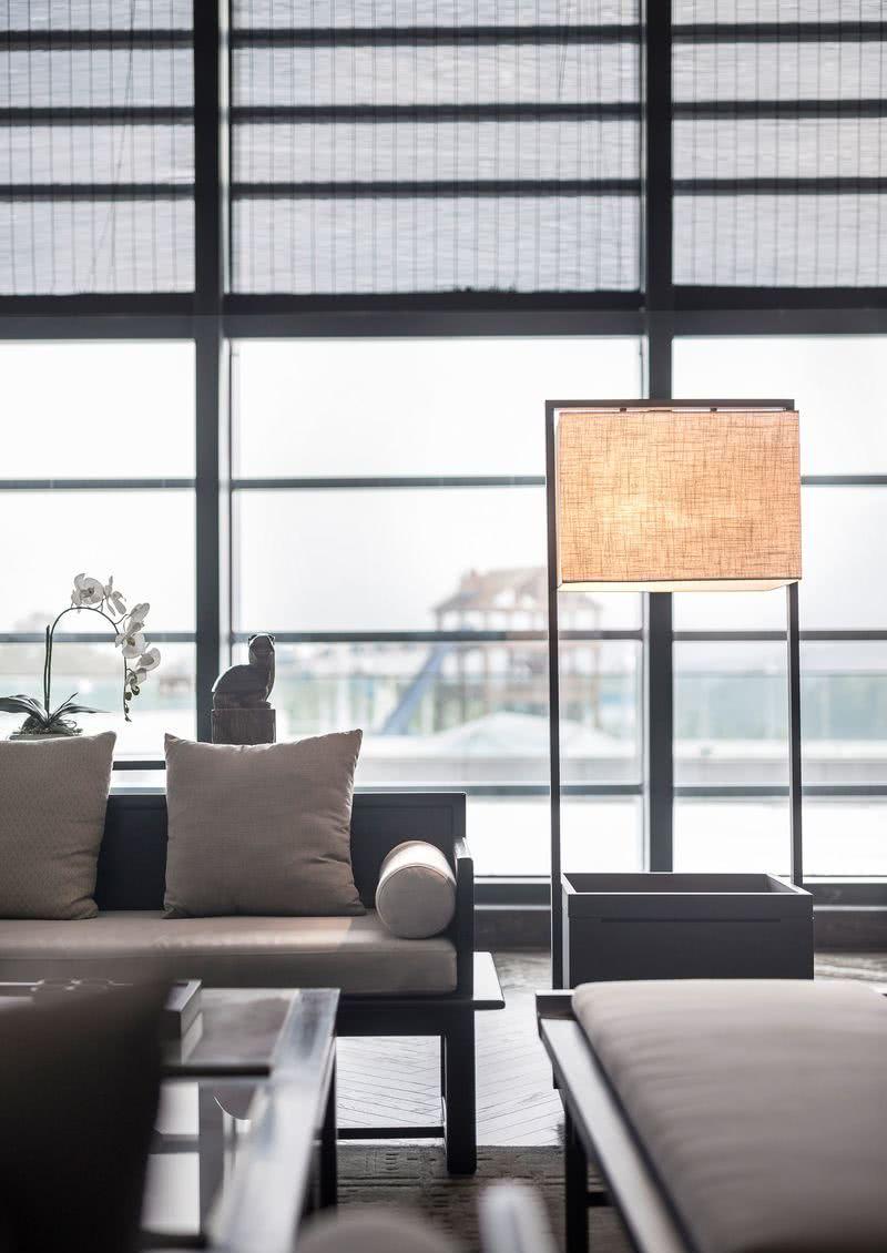 重庆大足龙水湖国际旅游度假区温泉中心-42