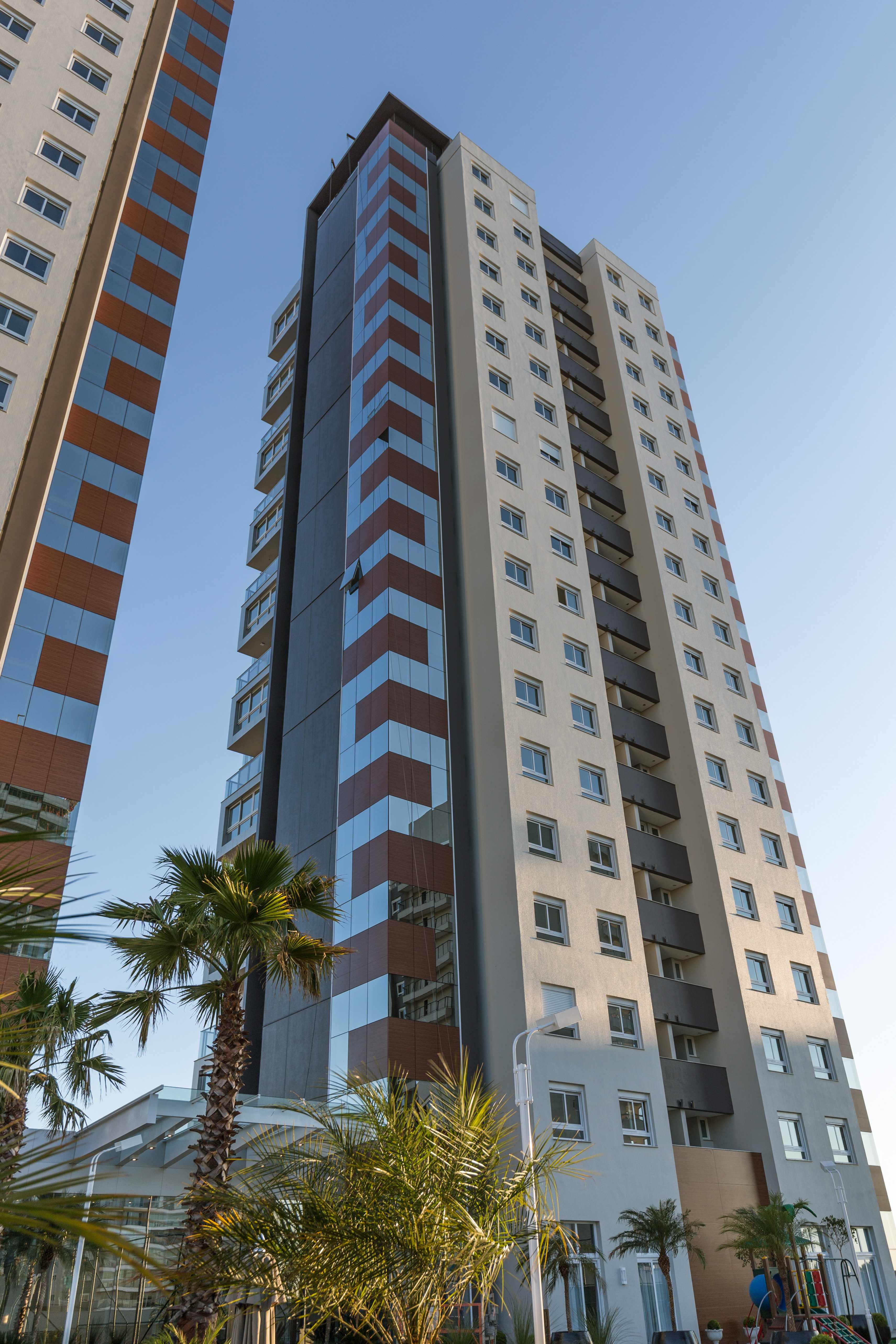 南卡罗来纳州 La Vie Dor 公寓,打造独特居住体验-24