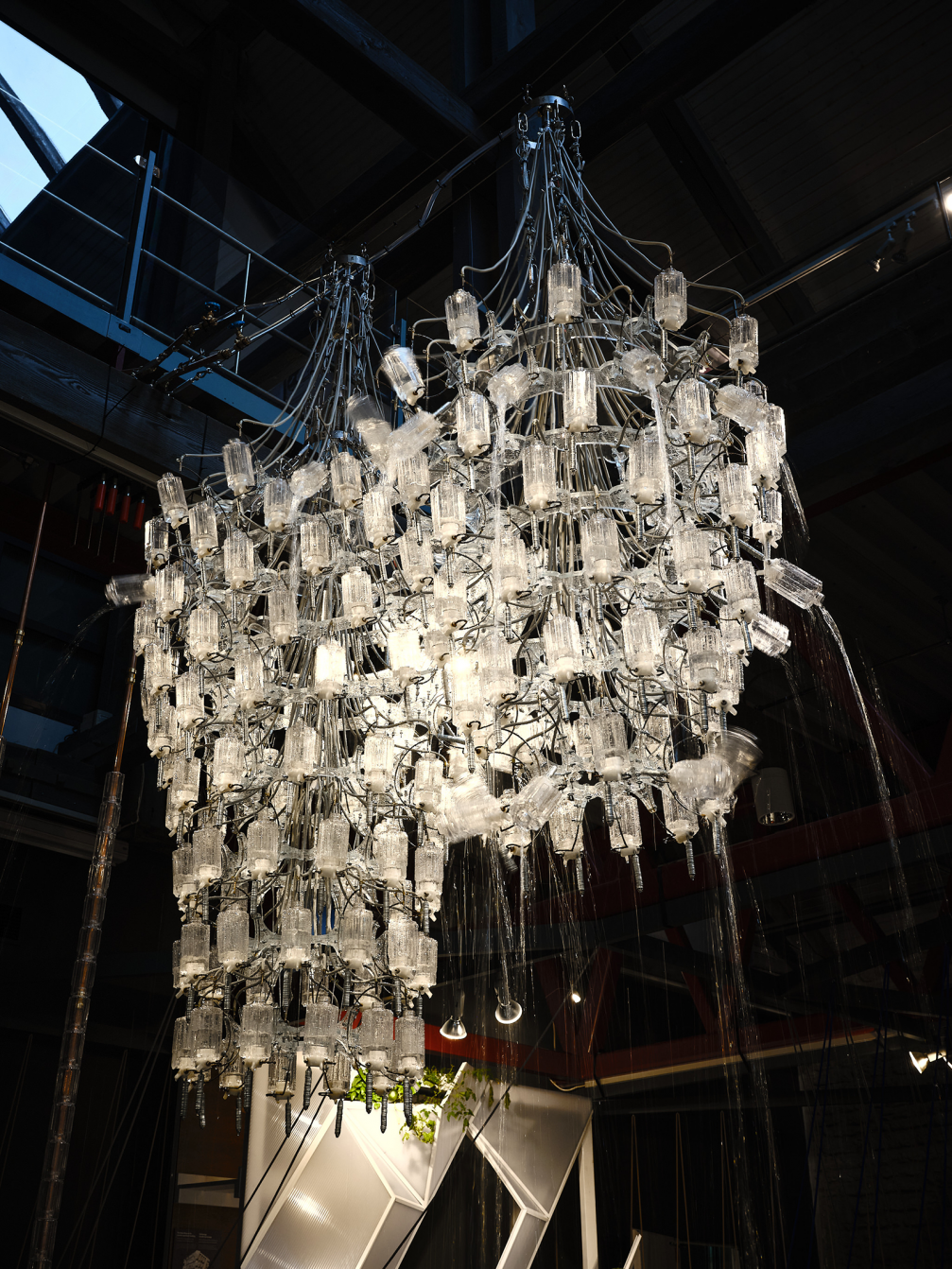 Ēst un būt apēstam. Tallinas Arhitektūras biennāles apskats ← FOLD-7