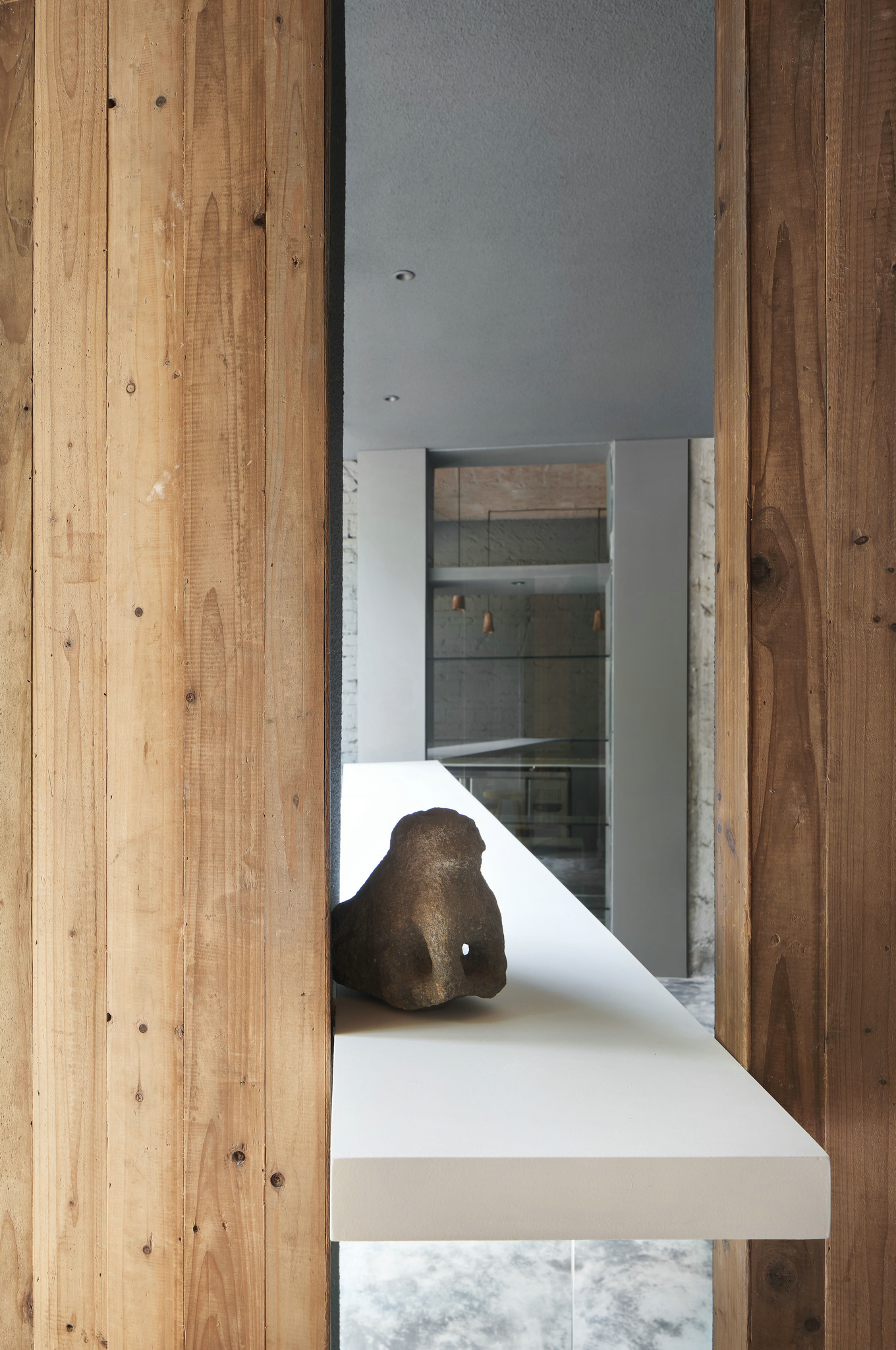 PDD深点设计 | 一质咖啡-16