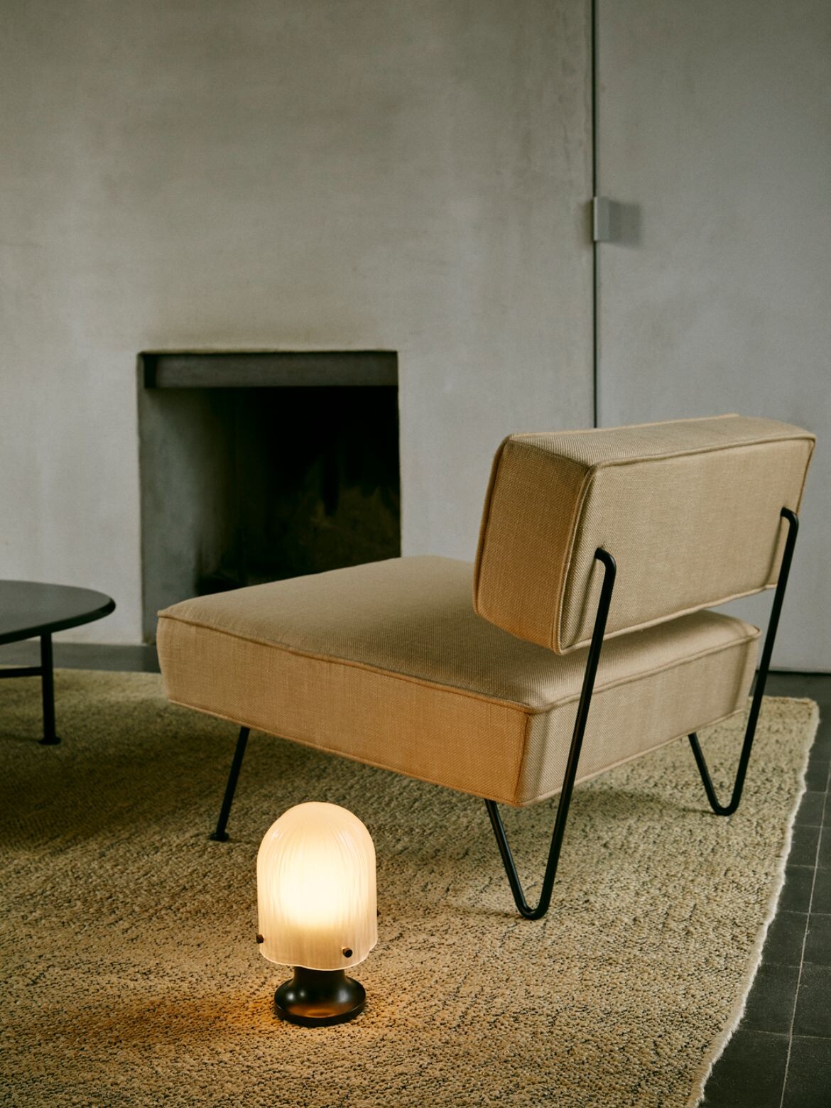 Gubi grand! | IndesignLive-5