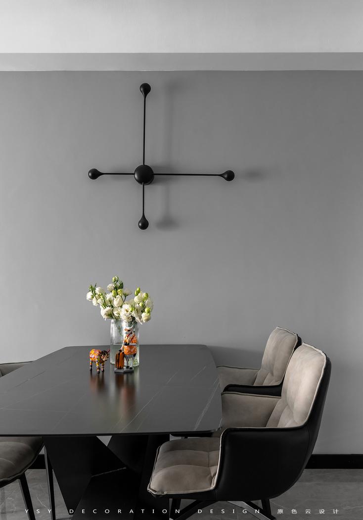 龙湖昱湖壹号高端公寓设计-12