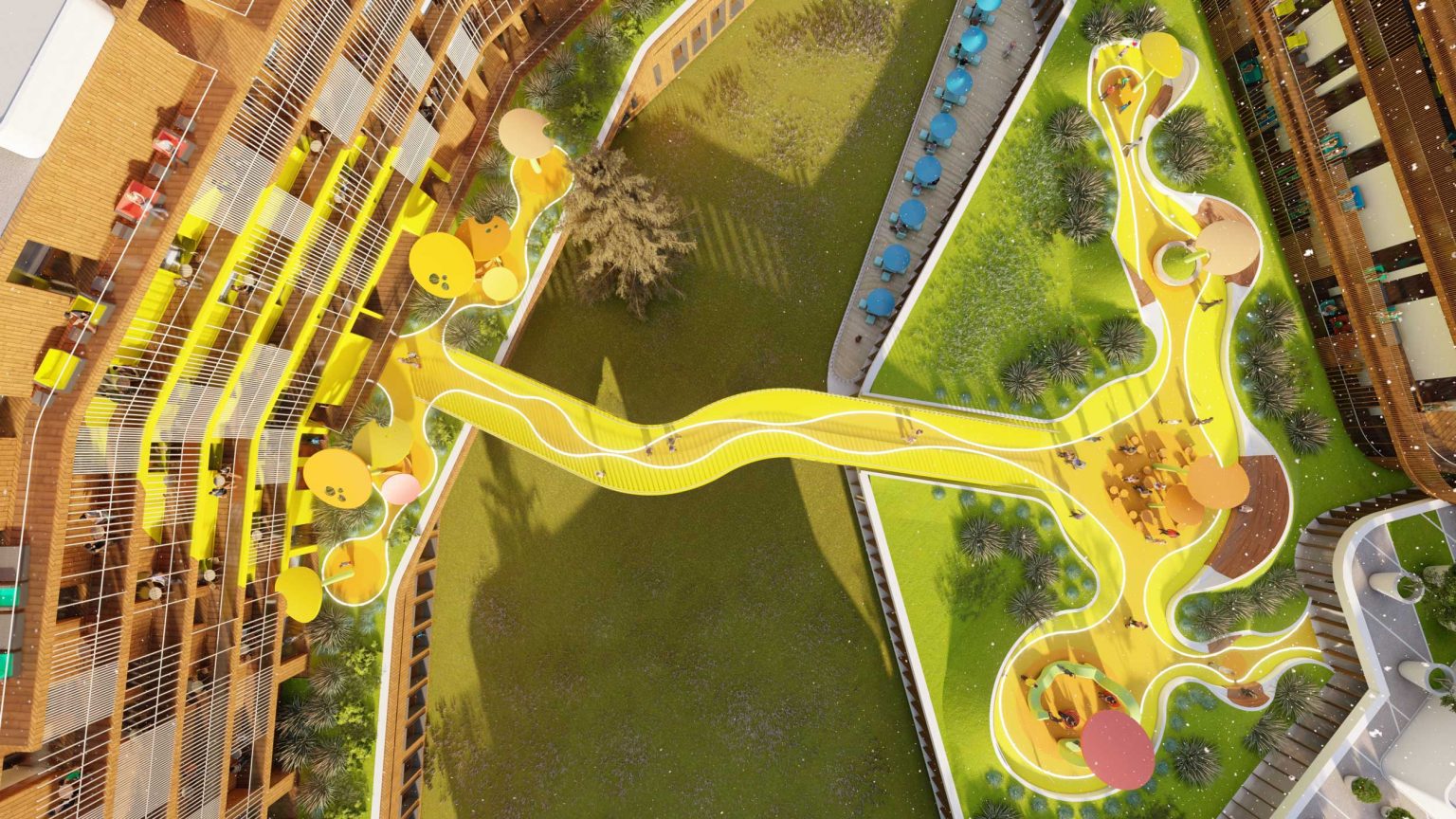 圣西卡里奥滑雪场-42