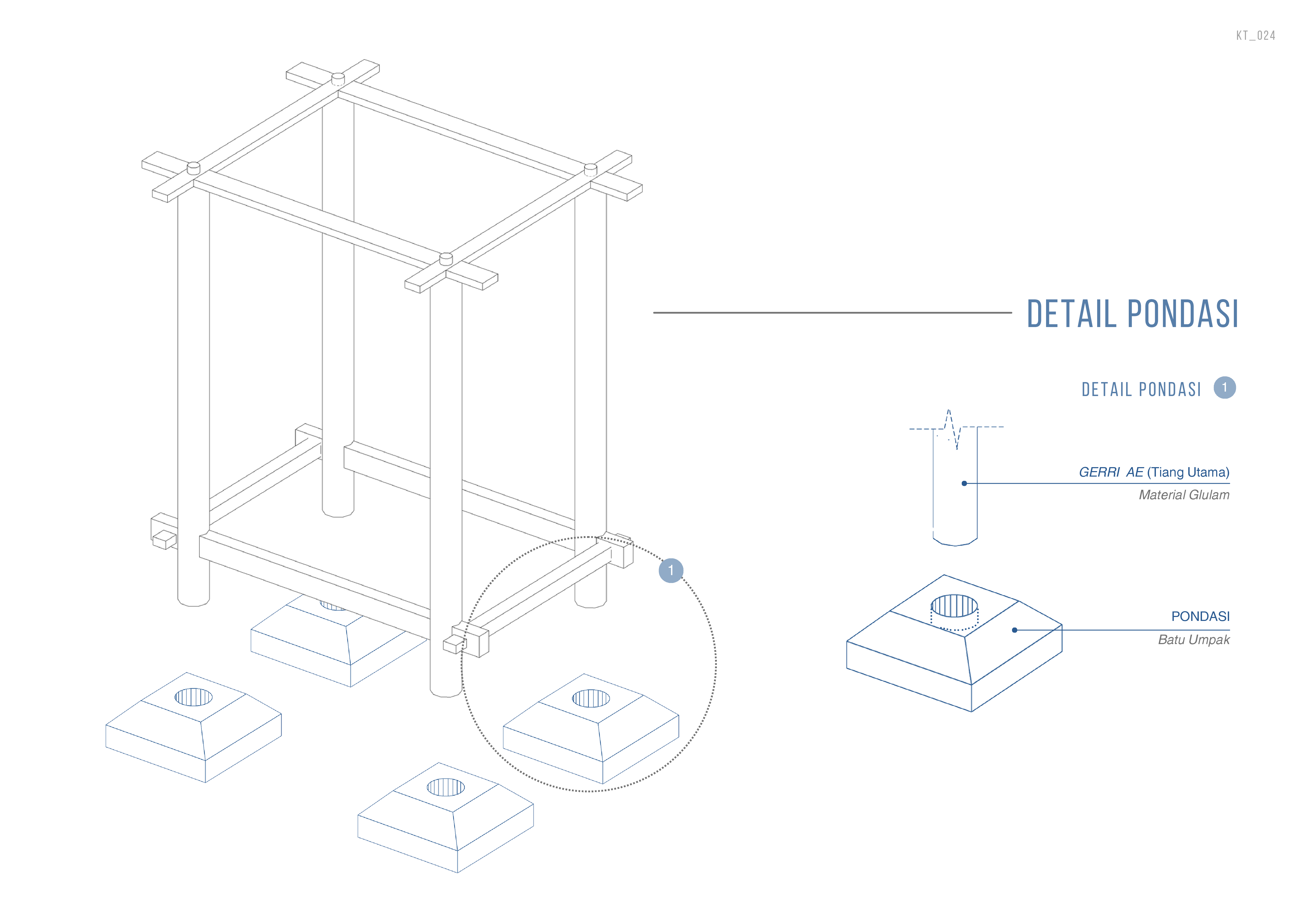 构造竞赛：比优利文奖丨Diananta Pramitasari 等-11