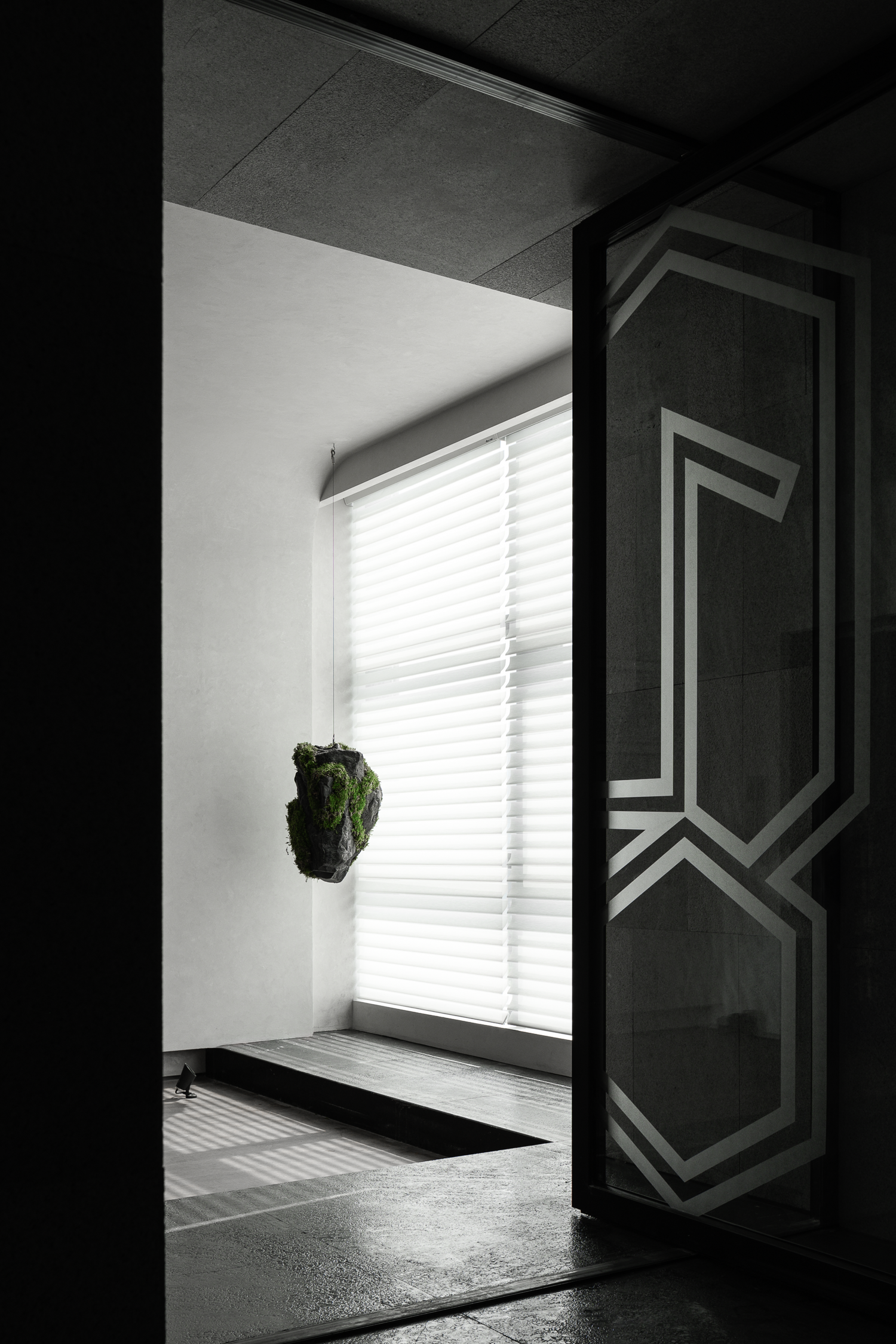 砚如初见丨中国常州丨砚集设计-10