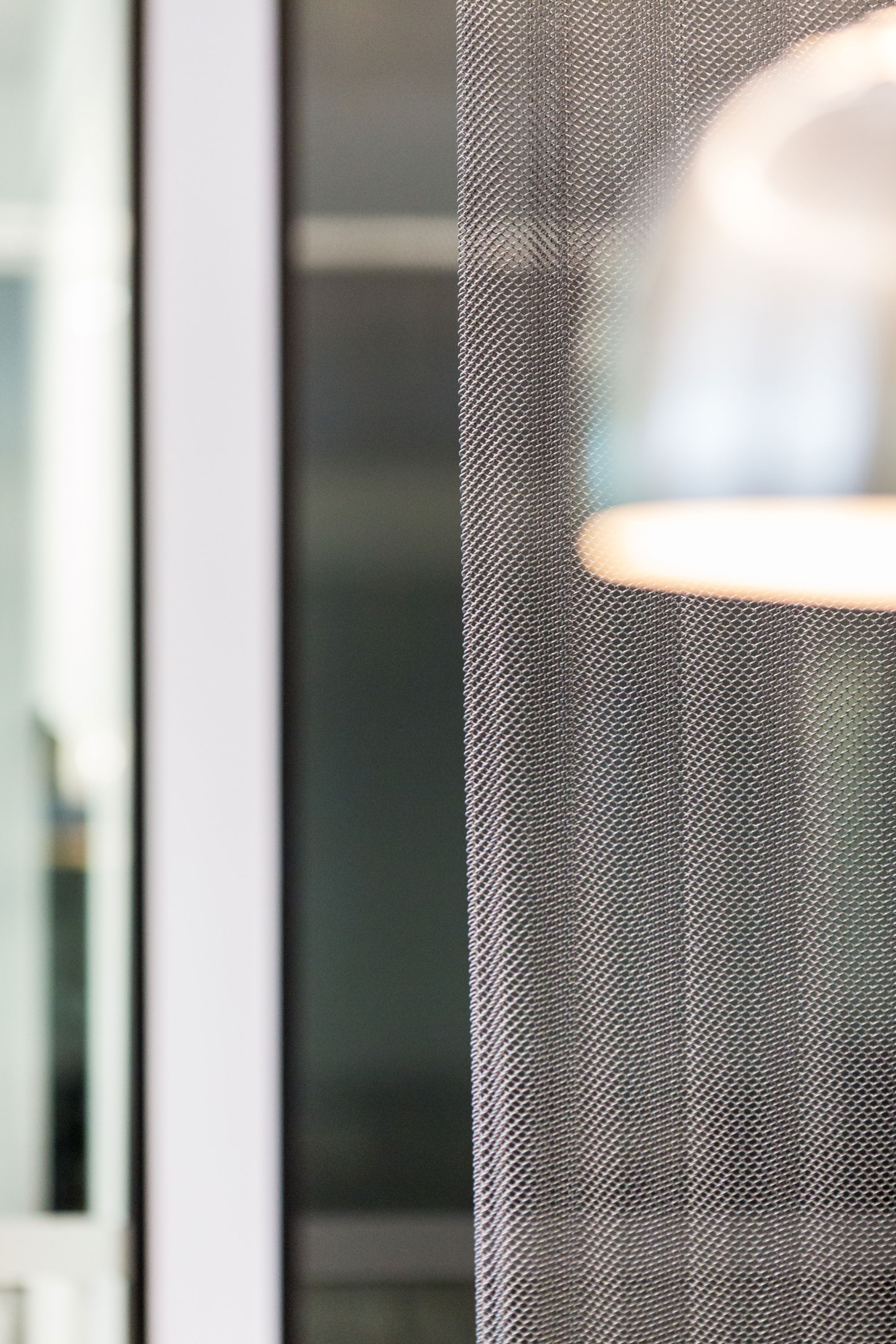 香港城市设施管理办公室 | 以设计吸引顶尖人才-22